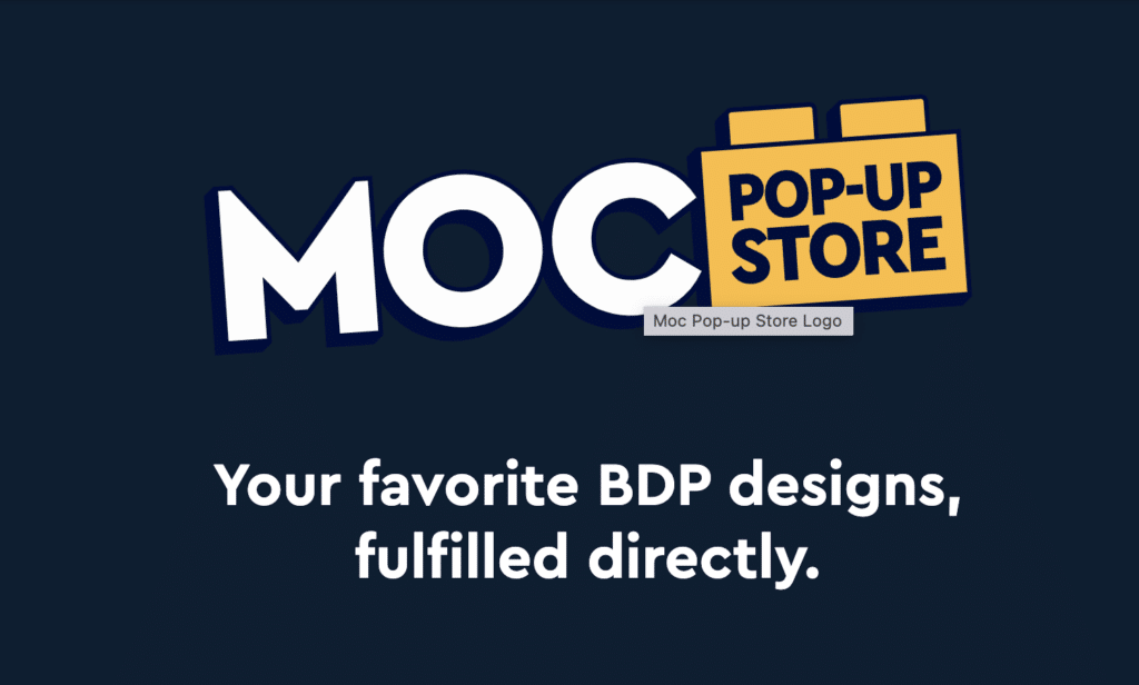 bricklink-moc-pop-up-store-banner-ufficiale-pianeta-brick