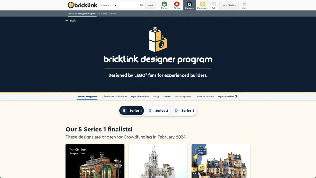 bricklink-designer-program-ufficiale-pianeta-brick