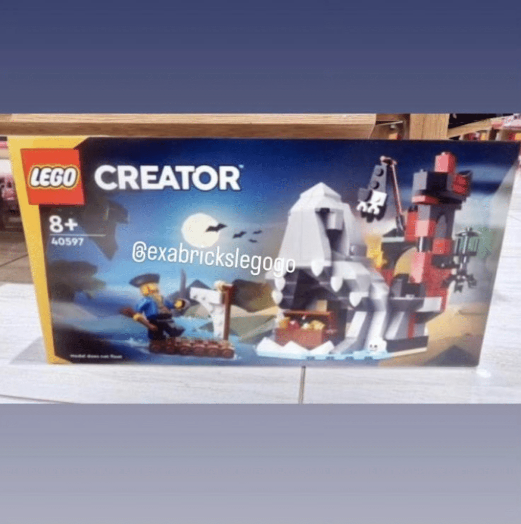 Rumours sul nuovo LEGO GWP di Halloween! lego-gwp-exabrickslegogo-pianeta-brick