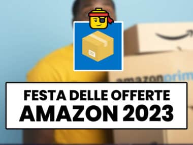 amazon-prime-day-2023-pianeta-brick