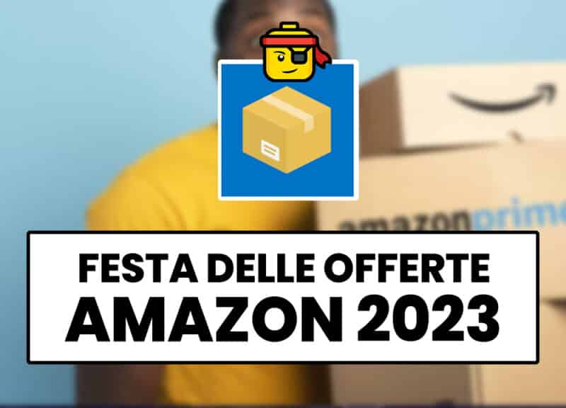 Amazon Prime Day diventa la “Festa delle Offerte” 2023 amazon-prime-day-2023-pianeta-brick