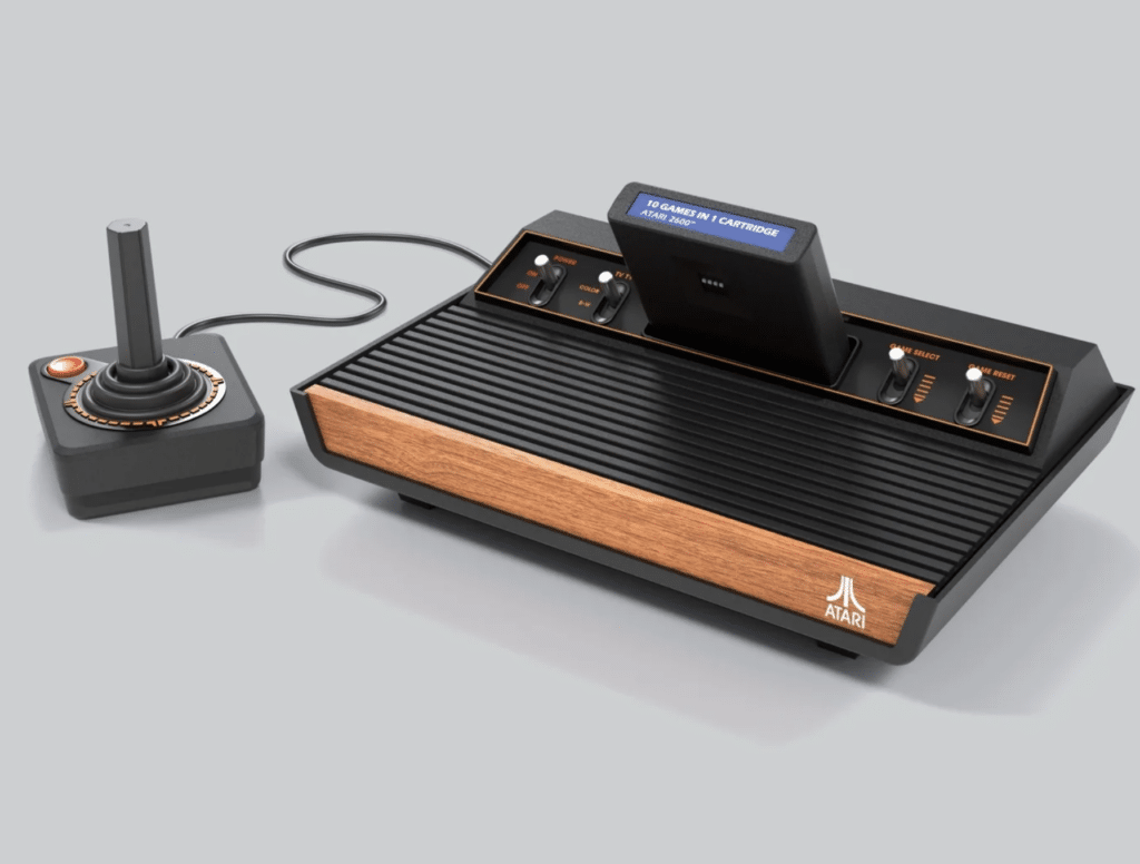 atari-2600-videogame-pianeta-brick-1