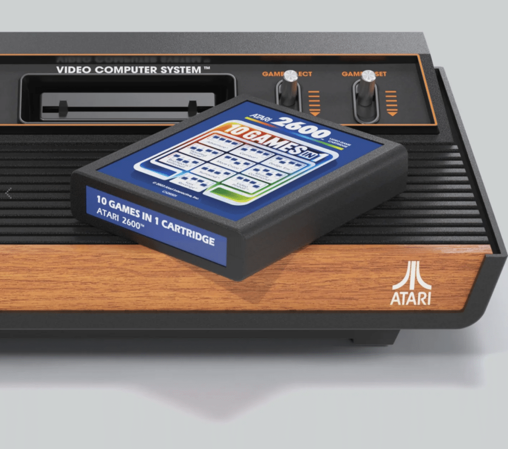 atari-2600-videogame-pianeta-brick-2