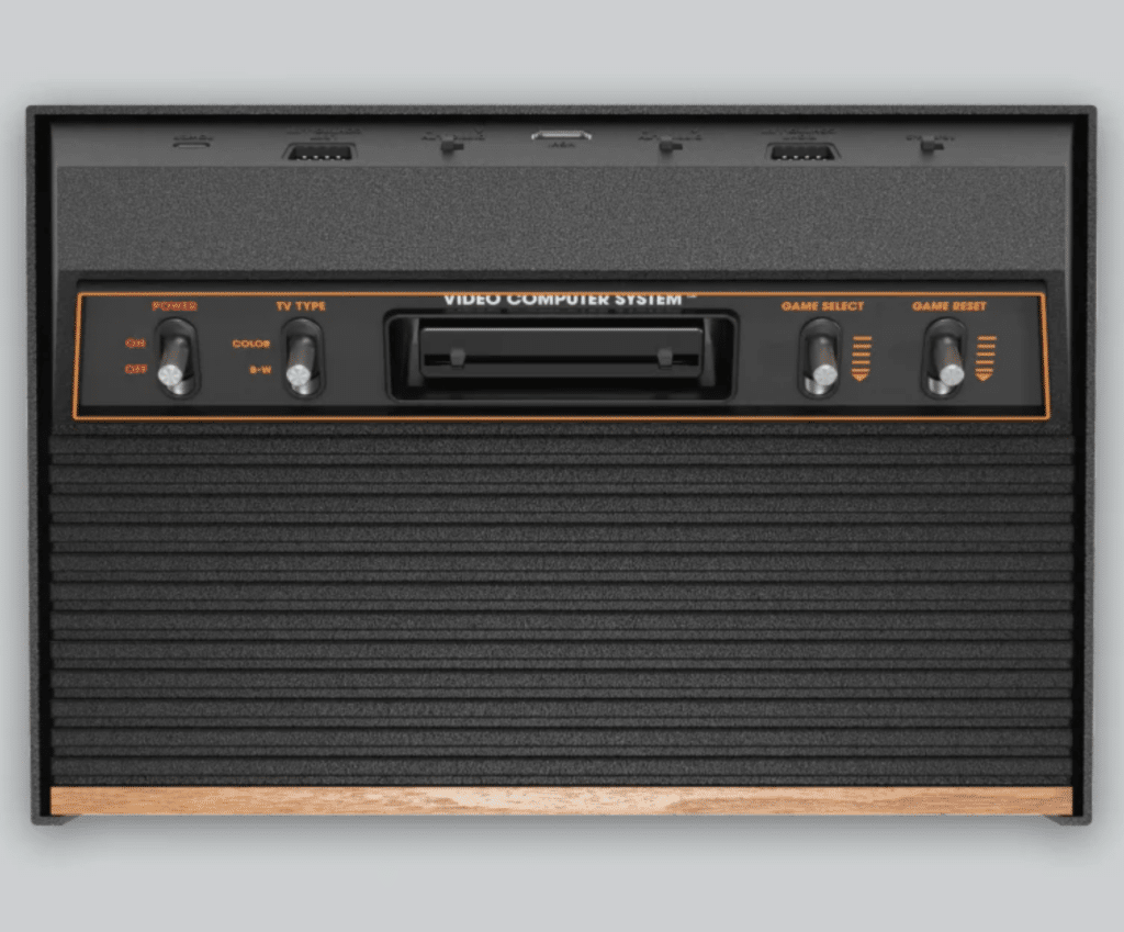 atari-2600-videogame-pianeta-brick-3