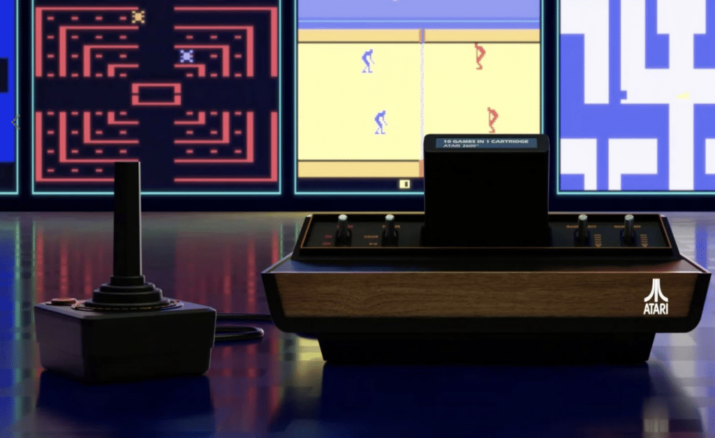atari-2600-videogame-pianeta-brick-4