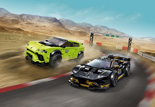 Primi rumours BMW debutta nei set LEGO Speed Champions! bmw-lego-speed-champions-nuovi-set-2024-pianeta-brick