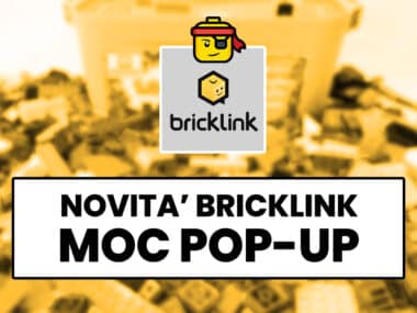 bricklink-moc-pop-up-store-pianeta-brick