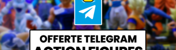 action-figures-offerte-telegram-pianeta-brick