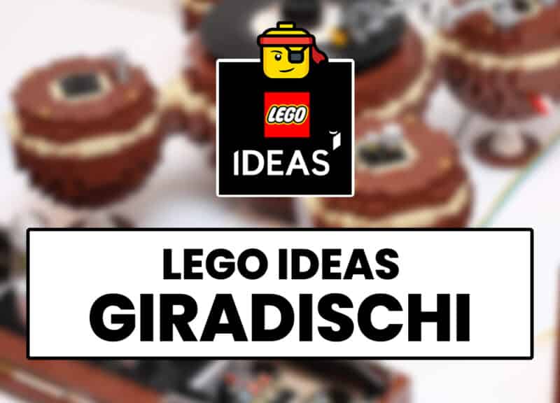Il giradischi LEGO che funziona davvero! giradischi-lego-hayarobi-pianeta-brick-featured