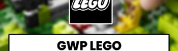 gwp-lego-rumours-maze-pianeta-brick