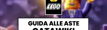 lego-da-collezione-aste-catawiki-featured-1