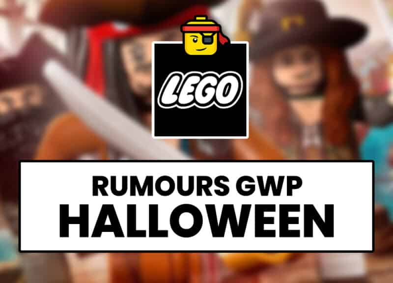 Rumours sul nuovo LEGO GWP di Halloween! lego-gwp-halloween-40597-pianeta-brick