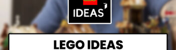 lego-ideas-nuovo-set