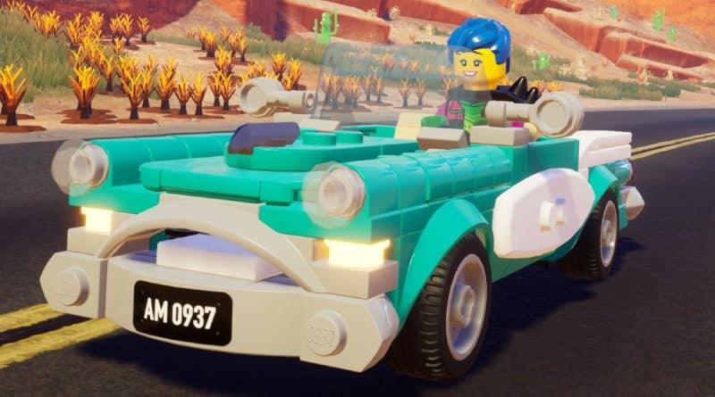 lego-ideas-videogame-2k