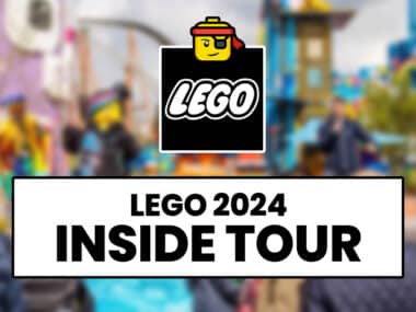 Amazon Prime Day diventa la “Festa delle Offerte” 2023 lego-inside-tour-fans-tour-2024-pianeta-brick-featured