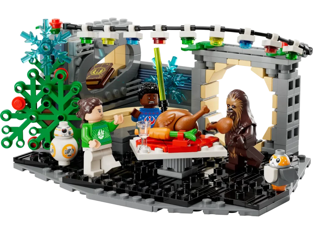 lego-natale-diorama-star-wars-pianeta-brick-1