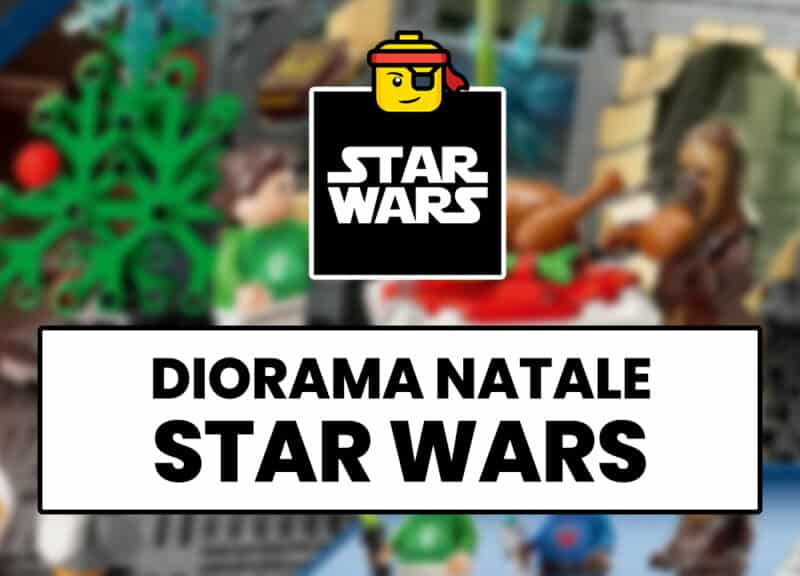 lego-natale-star-wars-pianeta-brick