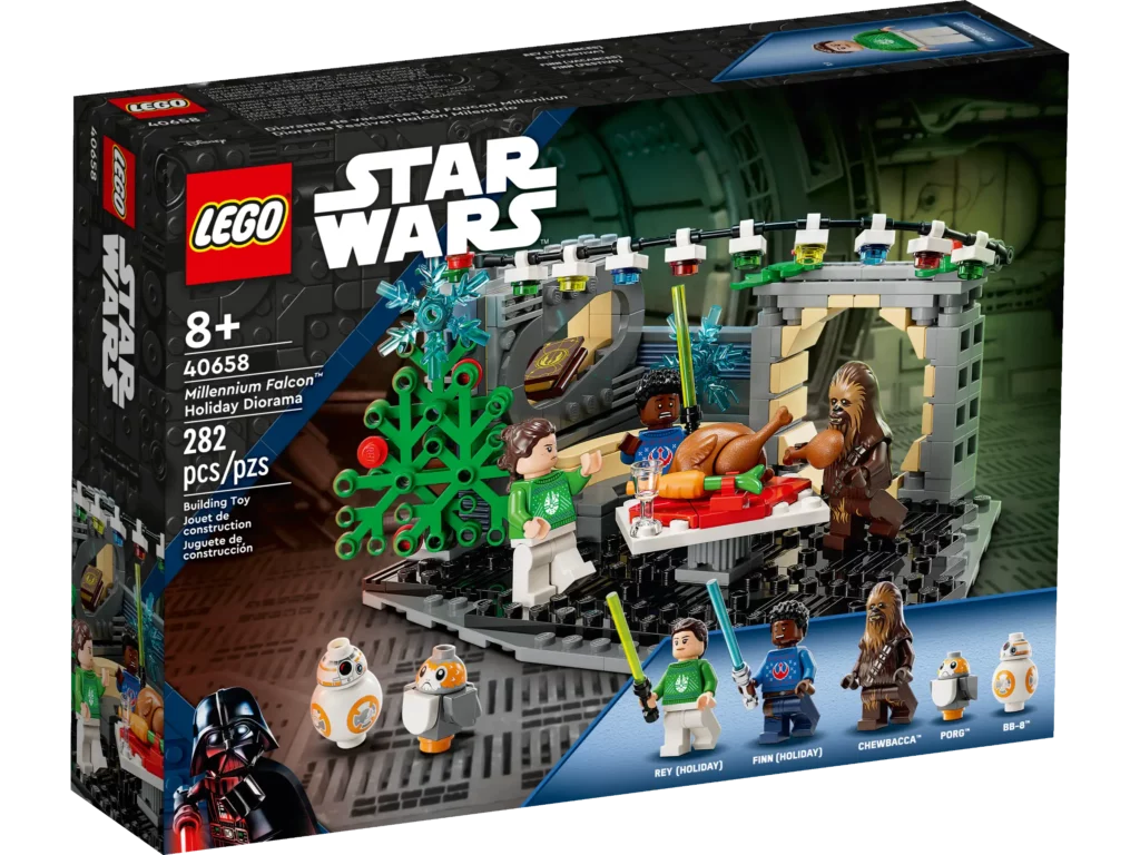 lego-natale-diorama-star-wars-pianeta-brick-2