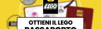 lego-shop-passaporto-lego-disponibile-nei-negozi-italiani-featured