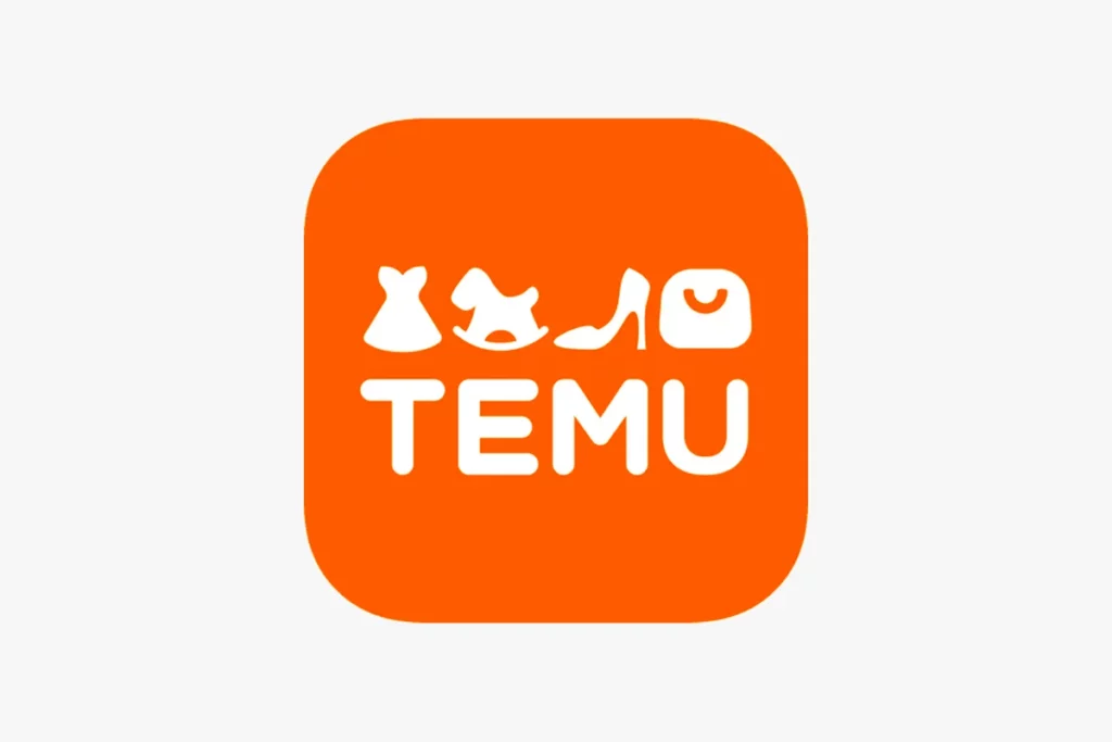 logo-temu-pianeta-brick