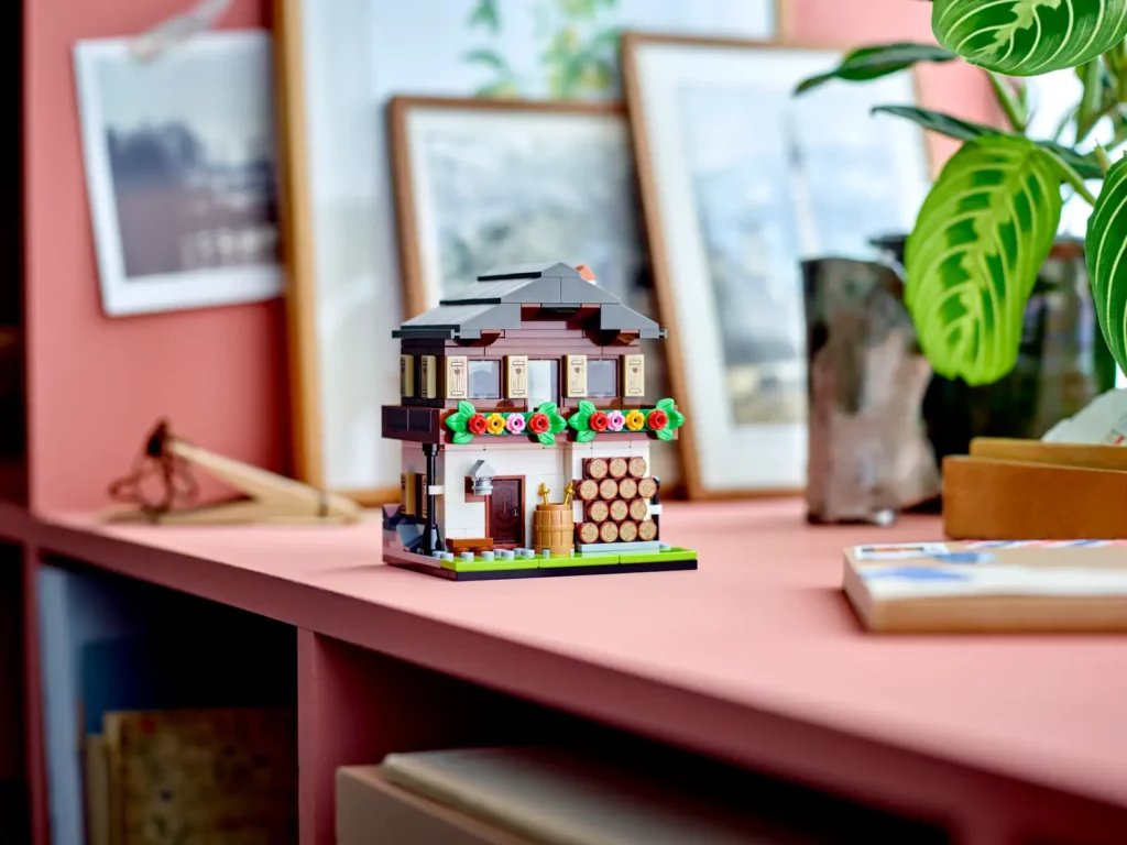 Nuovo omaggio LEGO “Case del mondo 3” disponibile! omaggio-lego-gwp-case-del-mondo-3a