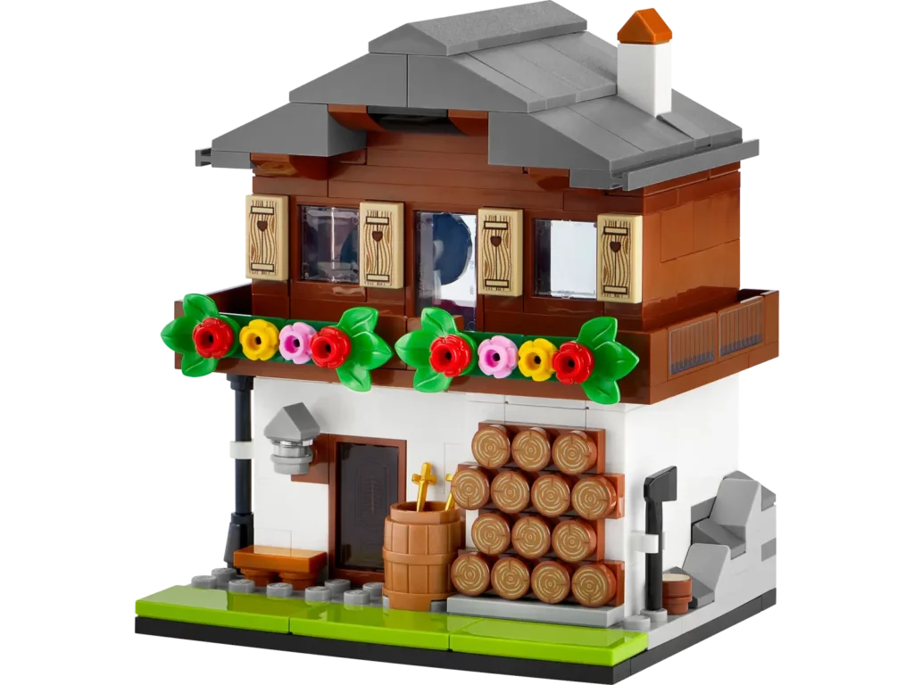 Nuovo omaggio LEGO “Case del mondo 3” disponibile! omaggio-lego-gwp-case-del-mondo-3b