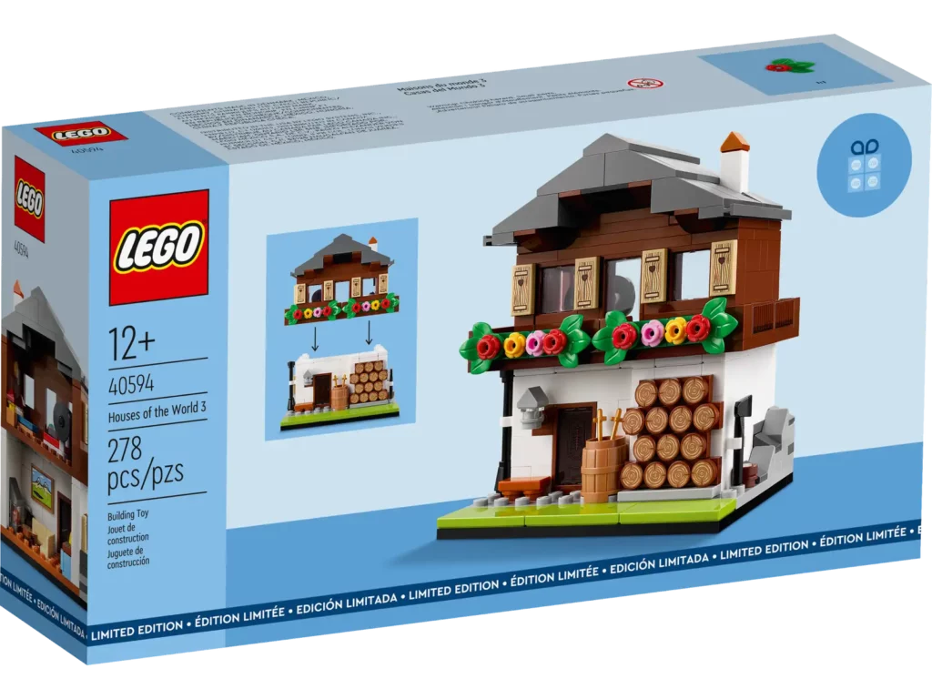 Nuovo omaggio LEGO “Case del mondo 3” disponibile! omaggio-lego-gwp-case-del-mondo-3c
