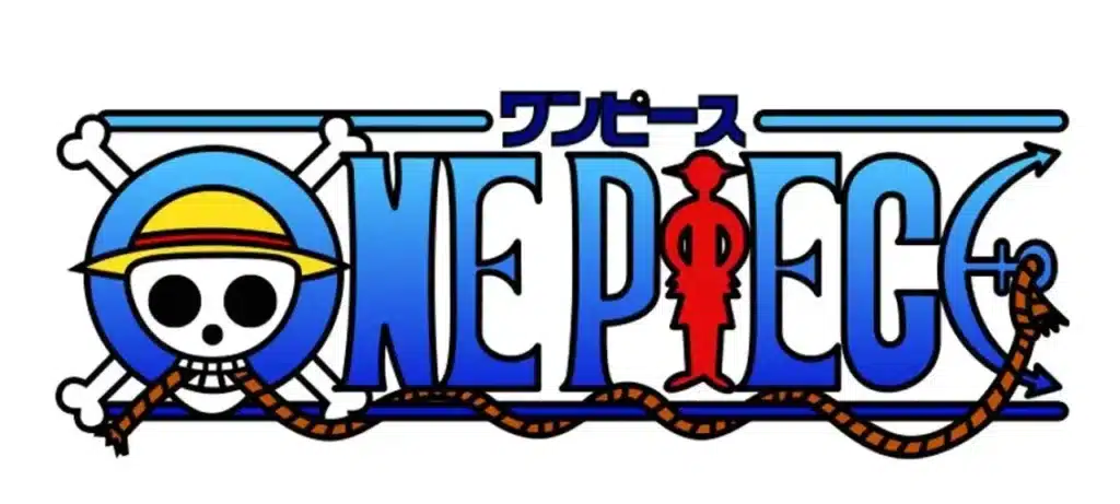 Leggi One Piece gratis online! one-piece-logo-ufficiale-pianeta-brick