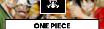 one-piece-online-gratis-featured-pianeta-brick