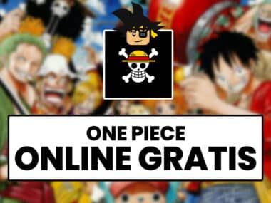 one-piece-online-gratis-featured-pianeta-brick