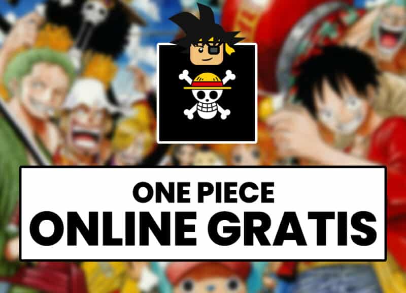 Leggi One Piece gratis online! one-piece-online-gratis-featured-pianeta-brick