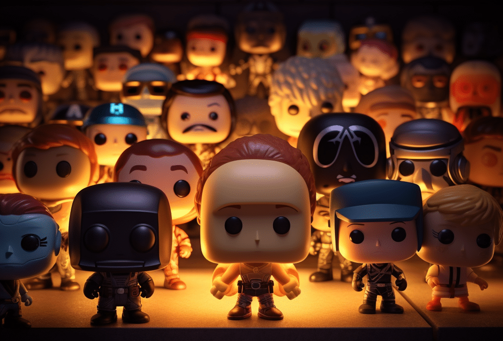 funko-pop-da-collezione-aste-catawiki