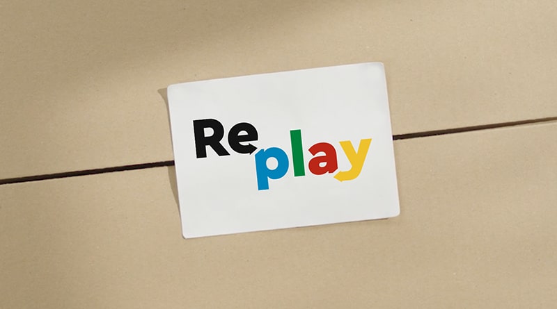 Guadagna con i vecchi set LEGO con il programma Replay! vecchi-set-LEGO-programma-LEGO-Replay