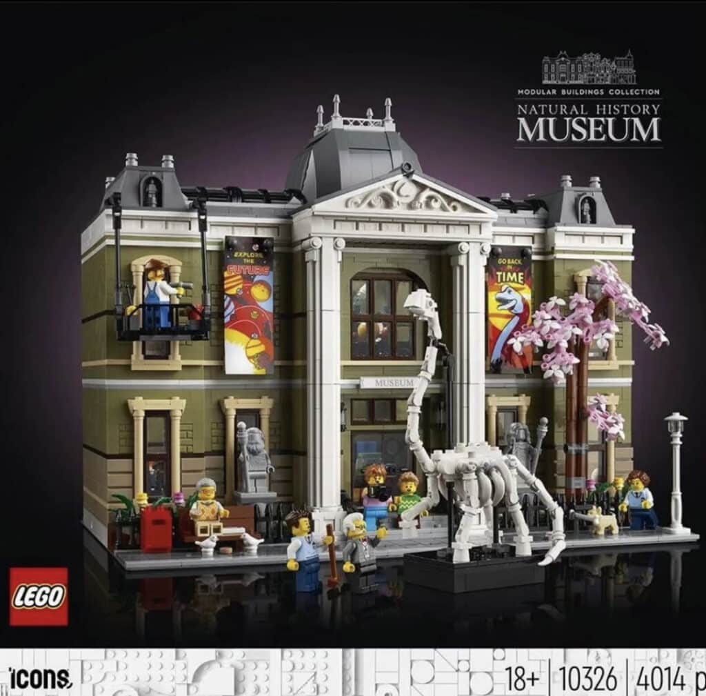 lego-10326-museo-storia-naturale-modulare-icons-1