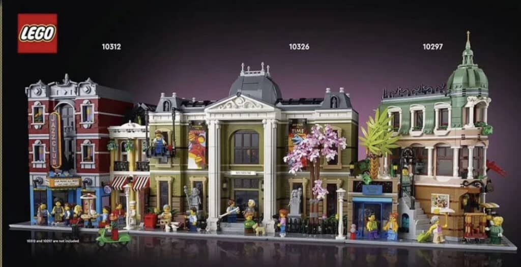 lego-10326-museo-storia-naturale-modulare-icons-2