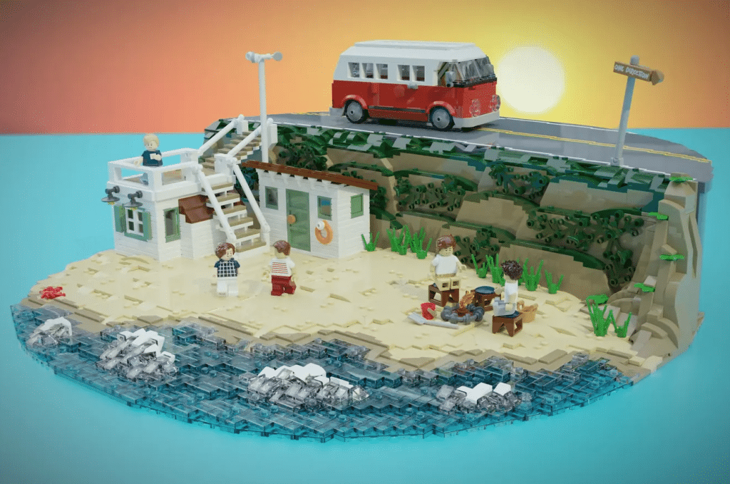 LEGO-Ideas-2023-one-direction