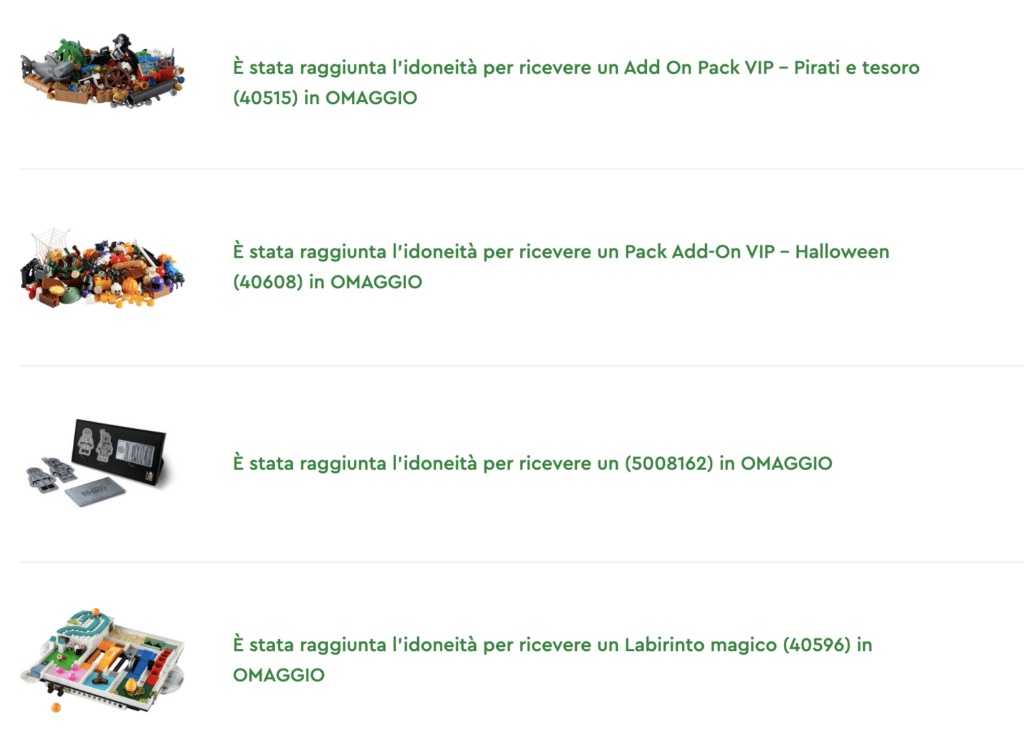 LEGO Star Wars 75367 Venator e il suo GWP sono esauriti! lego-star-wars-venator-gwp-75367