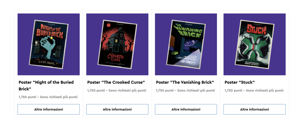 halloween-lego-insiders