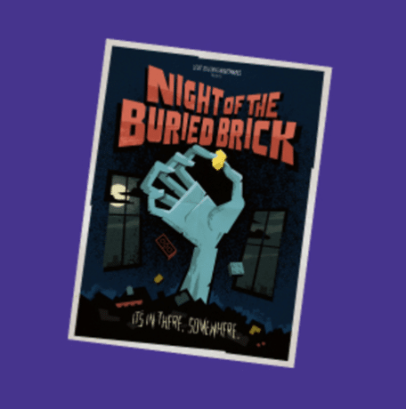 lego-halloween-insiders-premio