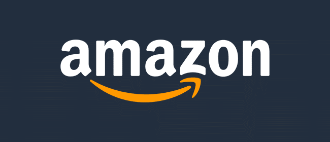 logo-amazon