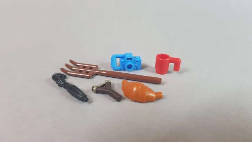 Nuove opzioni Build A Minifigure in arrivo! build-a-minifigure-lego-novità-ottobre-promobricks-2