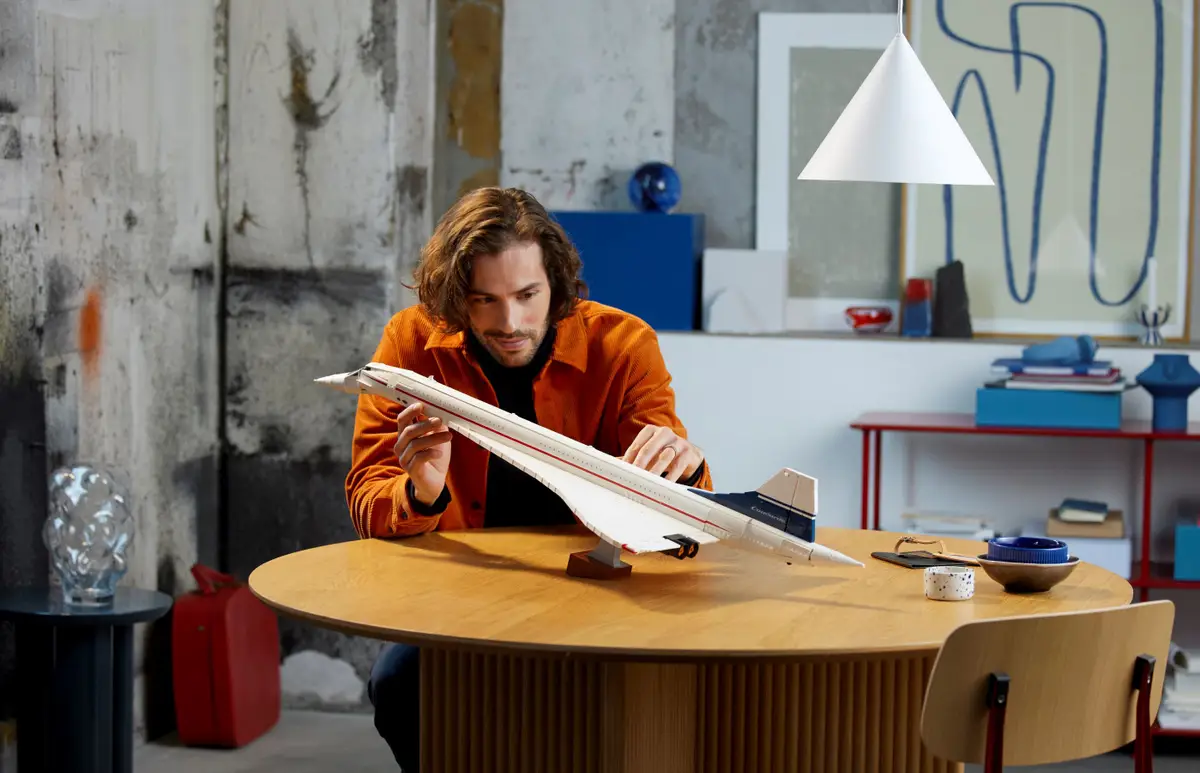 LEGO 10318 Concorde lego-10318_alt8