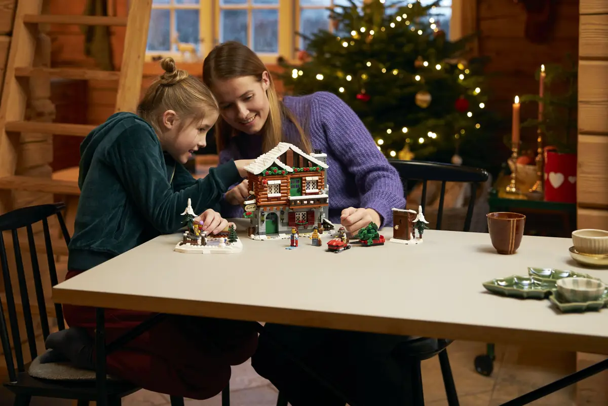 LEGO 10325 Baita Alpina lego-10325_alt12