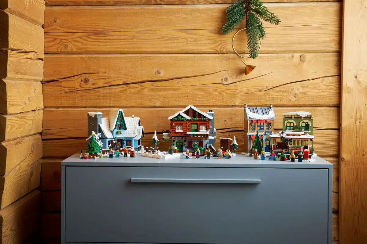 LEGO 10325 Baita Alpina lego-10325_alt14