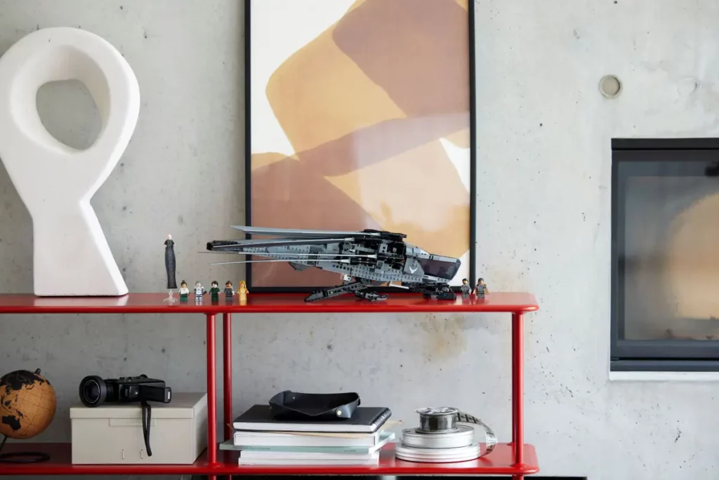 lego-10327-icons-dune-atreides-1