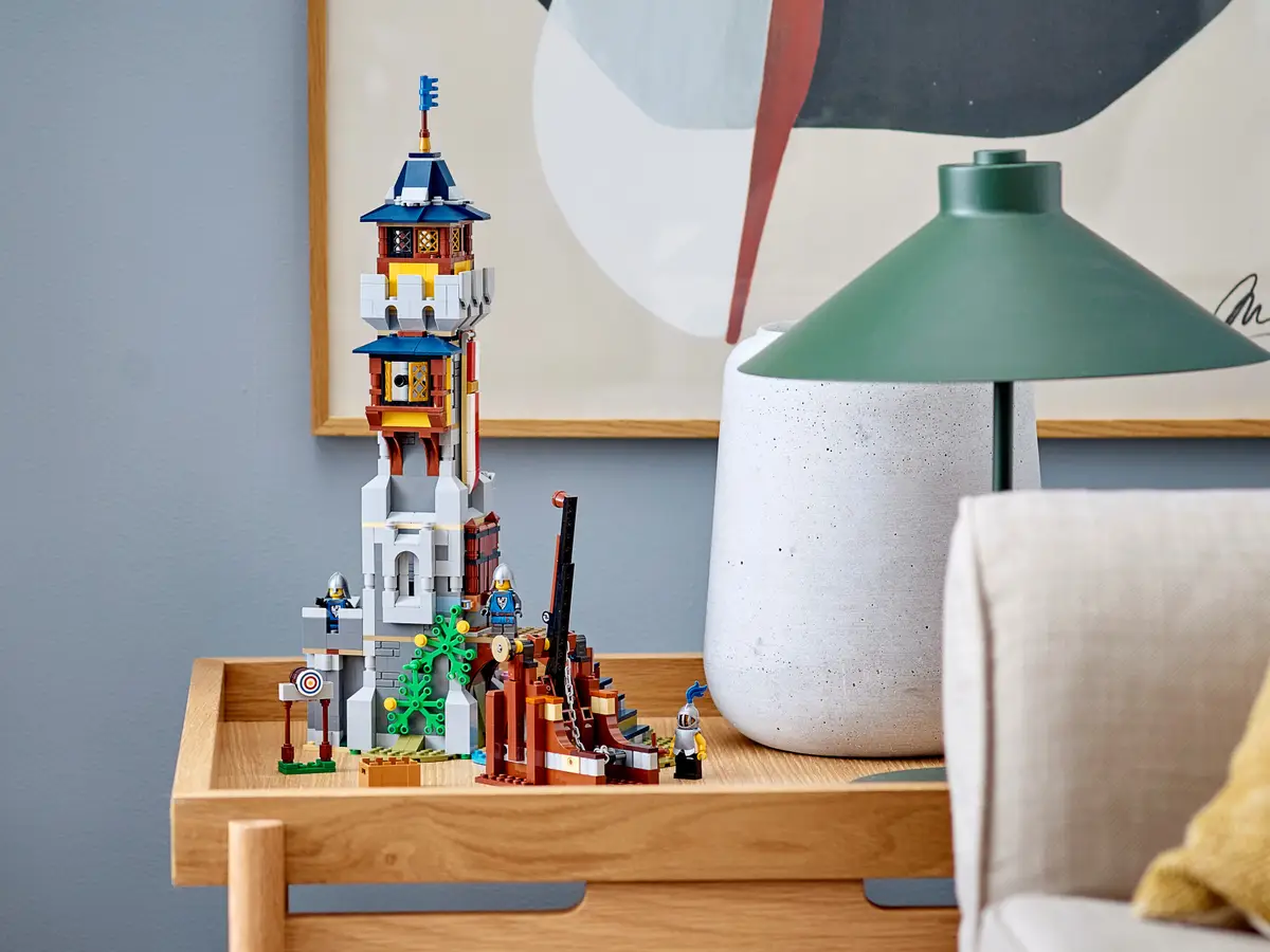 LEGO 31120 Castello medievale lego-31120_alt18