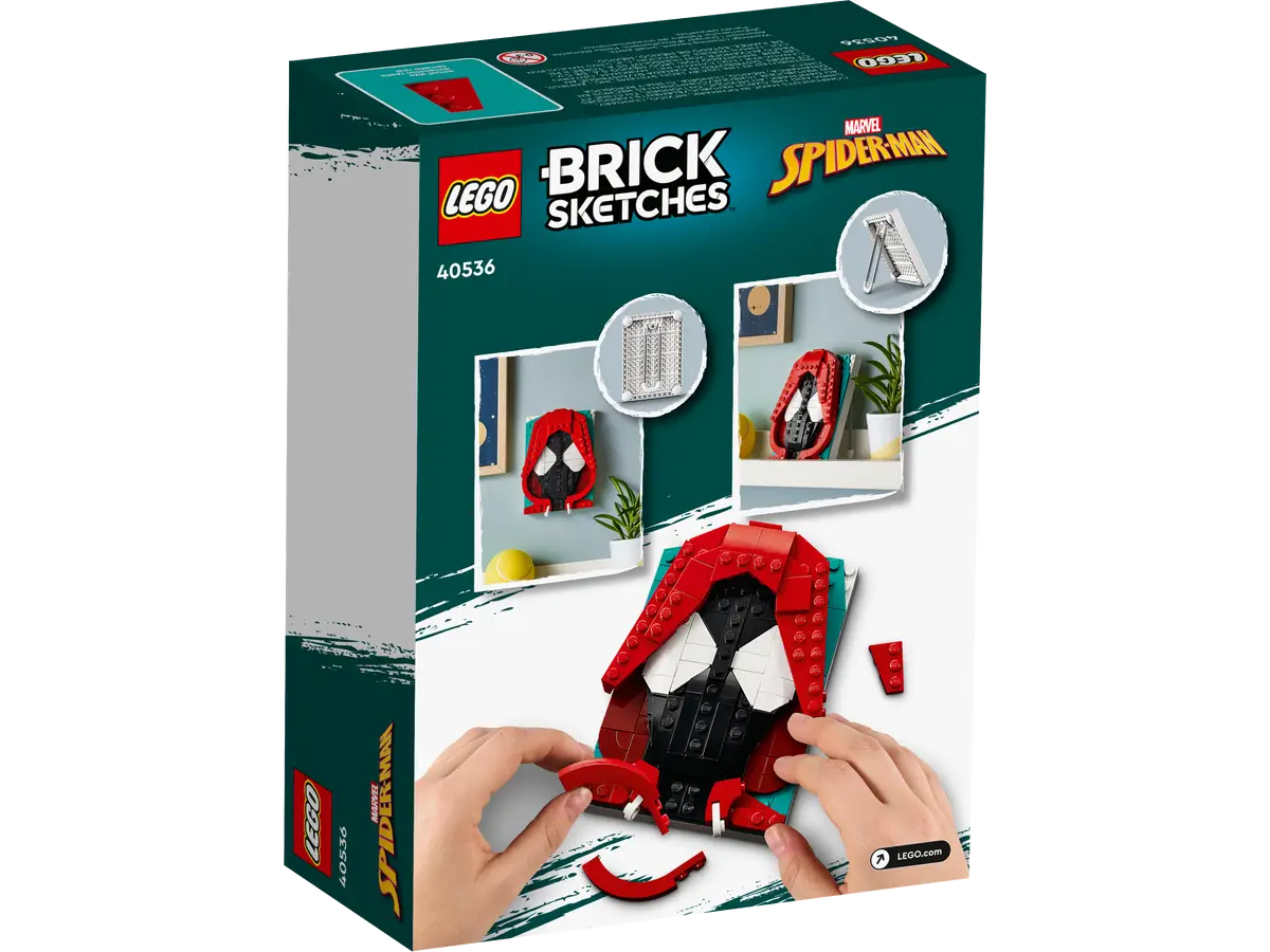LEGO 40536 Miles Morales lego-40536_alt4