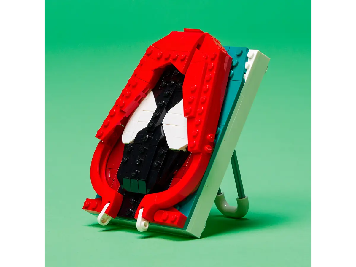 LEGO 40536 Miles Morales lego 40536_alt6