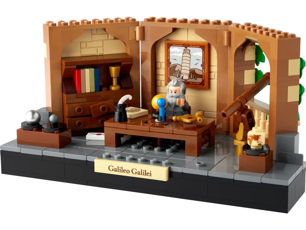 lego-40595-omaggio-galileo-galilei-alt3