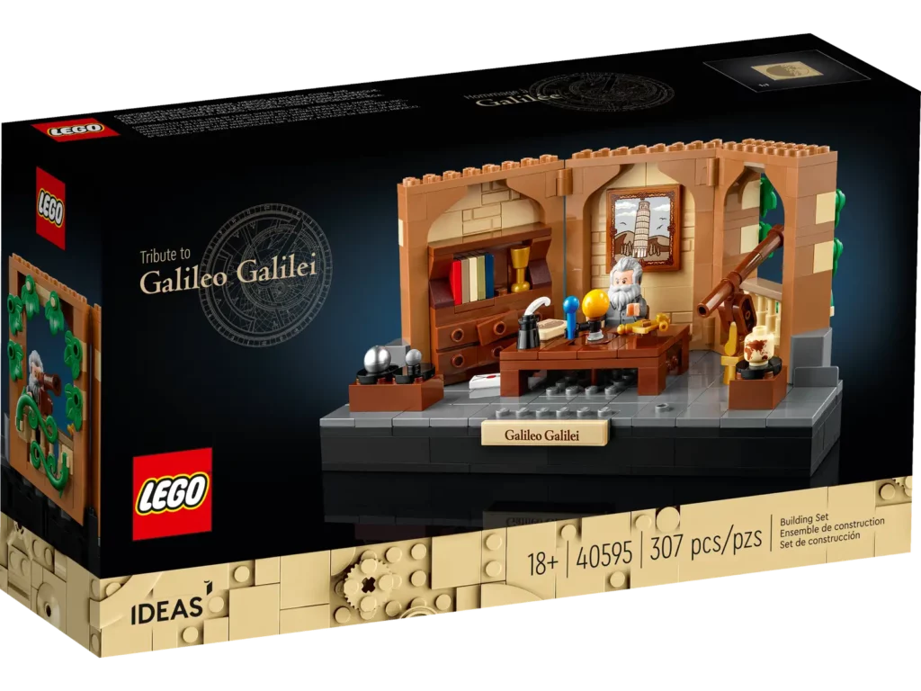 lego-40595-omaggio-galileo-galilei-alt-2